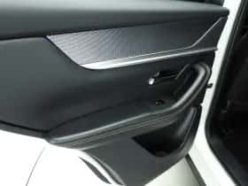 Mazda CX-60 (2023) thumbnail 23