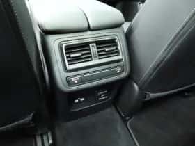 Mazda CX-60 (2023) thumbnail 24