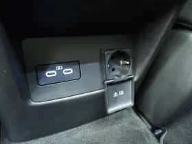 Mazda CX-60 (2023) thumbnail 26