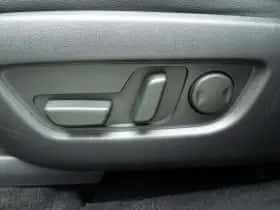 Mazda CX-60 (2023) thumbnail 29