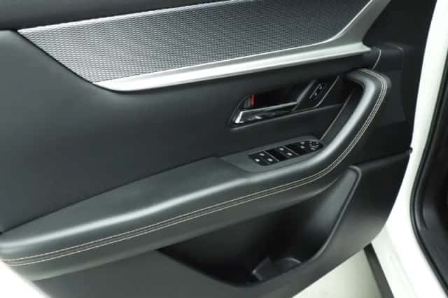 Mazda CX-60 (2023) thumbnail 30
