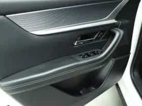 Mazda CX-60 (2023) thumbnail 30