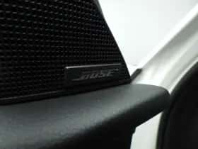 Mazda CX-60 (2023) thumbnail 32