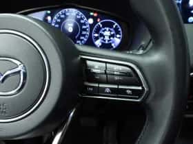 Mazda CX-60 (2023) thumbnail 36