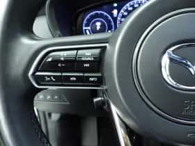 Mazda CX-60 (2023) thumbnail 37