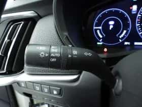 Mazda CX-60 (2023) thumbnail 38