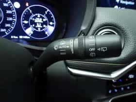 Mazda CX-60 (2023) thumbnail 39