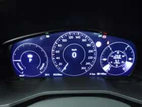 Mazda CX-60 (2023) thumbnail 40