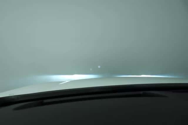 Mazda CX-60 (2023) thumbnail 41