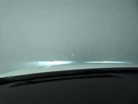 Mazda CX-60 (2023) thumbnail 41
