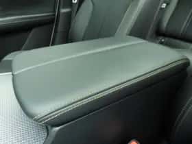 Mazda CX-60 (2023) thumbnail 42