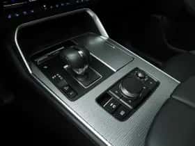 Mazda CX-60 (2023) thumbnail 43