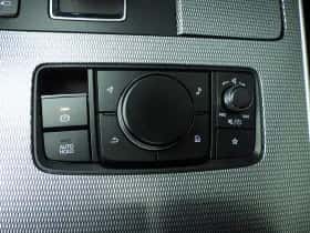 Mazda CX-60 (2023) thumbnail 44