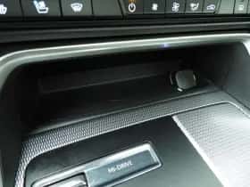 Mazda CX-60 (2023) thumbnail 45