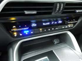 Mazda CX-60 (2023) thumbnail 46