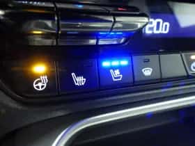 Mazda CX-60 (2023) thumbnail 47