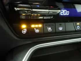 Mazda CX-60 (2023) thumbnail 48