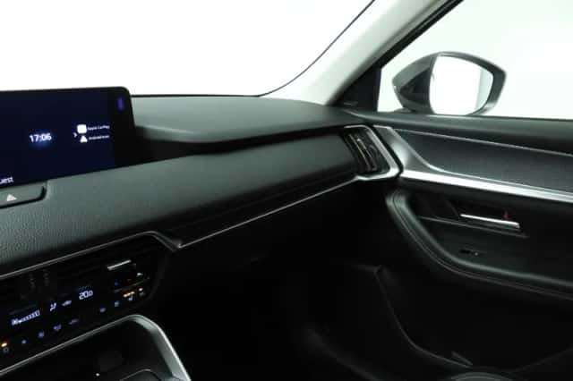 Mazda CX-60 (2023) thumbnail 49