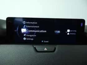 Mazda CX-60 (2023) thumbnail 50