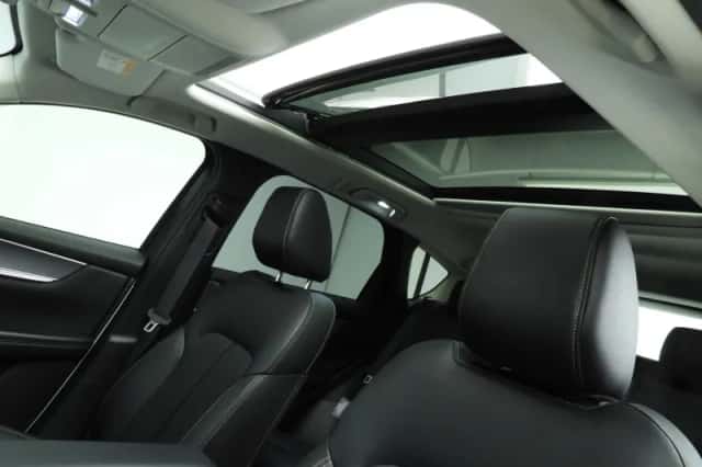 Mazda CX-60 (2023) thumbnail 53