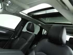 Mazda CX-60 (2023) thumbnail 53