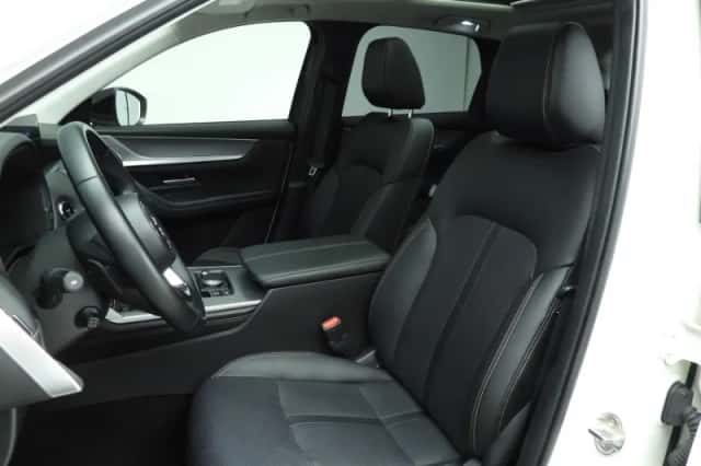 Mazda CX-60 (2023) thumbnail 8