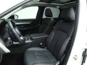 Mazda CX-60 (2023) thumbnail 8