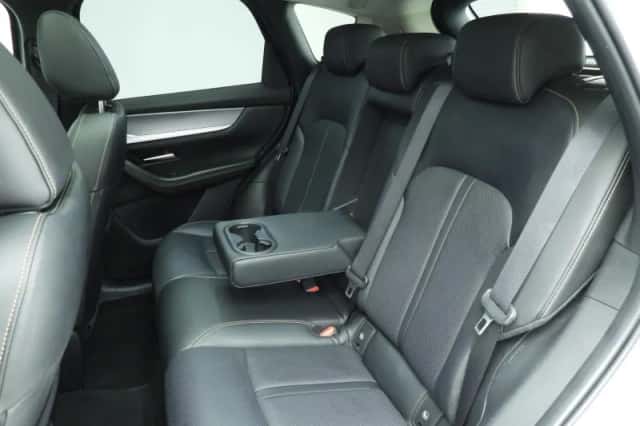 Mazda CX-60 (2023) thumbnail 9