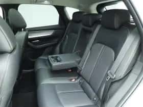 Mazda CX-60 (2023) thumbnail 9