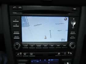 Porsche Boxster (2010) thumbnail 14