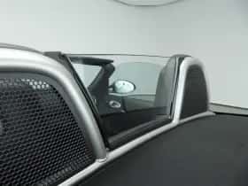 Porsche Boxster (2010) thumbnail 16