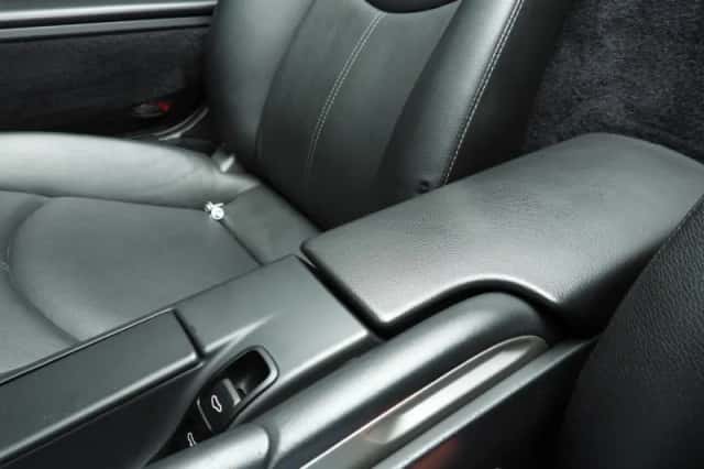 Porsche Boxster (2010) thumbnail 20