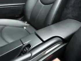 Porsche Boxster (2010) thumbnail 20
