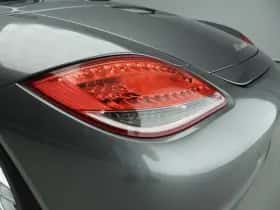 Porsche Boxster (2010) thumbnail 27