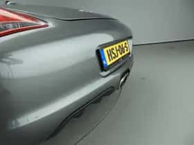 Porsche Boxster (2010) thumbnail 28