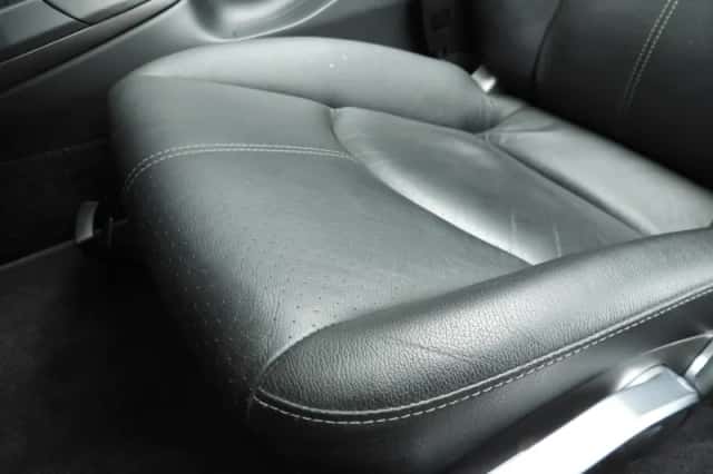 Porsche Boxster (2010) thumbnail 29