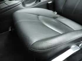 Porsche Boxster (2010) thumbnail 29