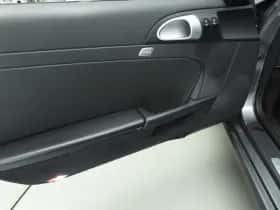 Porsche Boxster (2010) thumbnail 30