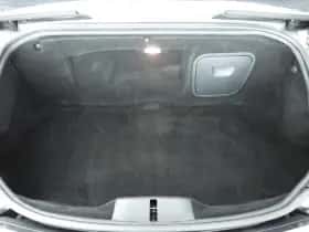 Porsche Boxster (2010) thumbnail 8