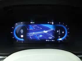 Volvo XC60 (2022) thumbnail 12