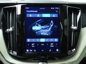 Volvo XC60 (2022) thumbnail 14
