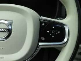 Volvo XC60 (2022) thumbnail 15