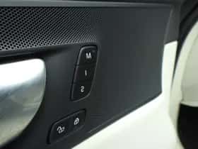 Volvo XC60 (2022) thumbnail 22