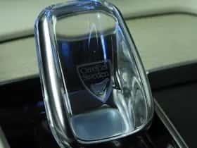 Volvo XC60 (2022) thumbnail 26