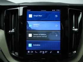 Volvo XC60 (2022) thumbnail 27