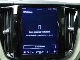 Volvo XC60 (2022) thumbnail 30