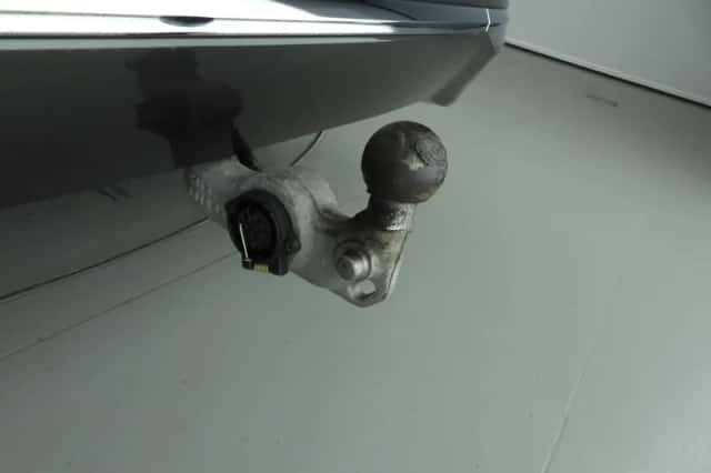Volvo XC60 (2022) thumbnail 37