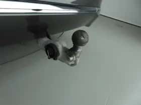 Volvo XC60 (2022) thumbnail 37