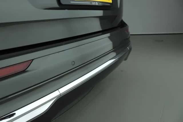 Volvo XC60 (2022) thumbnail 40