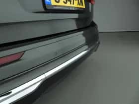 Volvo XC60 (2022) thumbnail 40